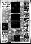 Wells Journal Thursday 21 August 1980 Page 24