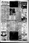 Wells Journal Thursday 28 August 1980 Page 3