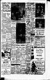 Wells Journal Thursday 04 September 1980 Page 3
