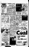 Wells Journal Thursday 04 September 1980 Page 10