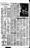 Wells Journal Thursday 04 September 1980 Page 14