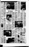 Wells Journal Thursday 04 September 1980 Page 15