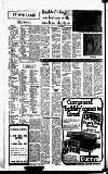 Wells Journal Thursday 02 October 1980 Page 14