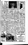 Wells Journal Thursday 09 October 1980 Page 3