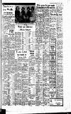 Wells Journal Thursday 09 October 1980 Page 29