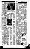 Wells Journal Thursday 23 October 1980 Page 15