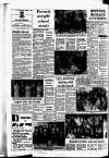 Wells Journal Thursday 04 December 1980 Page 2