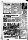Wells Journal Thursday 04 December 1980 Page 4