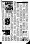 Wells Journal Thursday 04 December 1980 Page 19