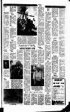 Wells Journal Thursday 18 December 1980 Page 15