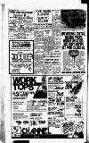 Wells Journal Thursday 18 December 1980 Page 16