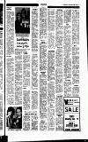 Wells Journal Thursday 25 December 1980 Page 11
