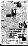 Wells Journal Thursday 02 January 1986 Page 2