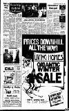 Wells Journal Thursday 02 January 1986 Page 3