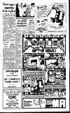 Wells Journal Thursday 02 January 1986 Page 5
