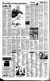 Wells Journal Thursday 02 January 1986 Page 8