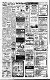 Wells Journal Thursday 02 January 1986 Page 13