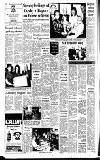 Wells Journal Thursday 09 January 1986 Page 2