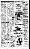 Wells Journal Thursday 09 January 1986 Page 6