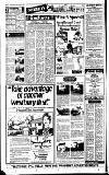 Wells Journal Thursday 09 January 1986 Page 11