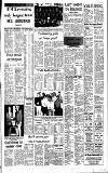 Wells Journal Thursday 16 January 1986 Page 23