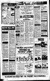 Wells Journal Thursday 23 January 1986 Page 14