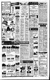 Wells Journal Thursday 23 January 1986 Page 15