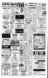 Wells Journal Thursday 23 January 1986 Page 17