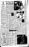 Wells Journal Thursday 30 January 1986 Page 2