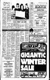 Wells Journal Thursday 30 January 1986 Page 4