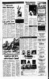 Wells Journal Thursday 30 January 1986 Page 6