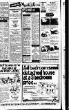 Wells Journal Thursday 30 January 1986 Page 13