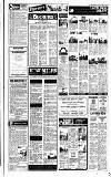 Wells Journal Thursday 30 January 1986 Page 14