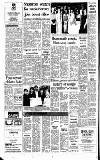 Wells Journal Thursday 13 February 1986 Page 2