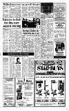 Wells Journal Thursday 13 February 1986 Page 3