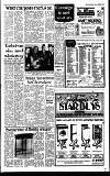 Wells Journal Thursday 20 February 1986 Page 3
