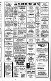 Wells Journal Thursday 20 February 1986 Page 19