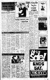 Wells Journal Thursday 27 February 1986 Page 3