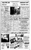 Wells Journal Thursday 27 February 1986 Page 13