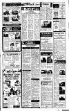 Wells Journal Thursday 27 February 1986 Page 15