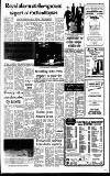 Wells Journal Thursday 06 March 1986 Page 3