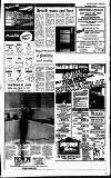 Wells Journal Thursday 13 March 1986 Page 7