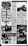 Wells Journal Thursday 13 March 1986 Page 8