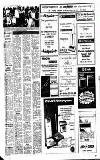 Wells Journal Thursday 13 March 1986 Page 12