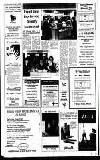 Wells Journal Thursday 20 March 1986 Page 4