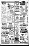 Wells Journal Thursday 20 March 1986 Page 12