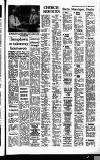 Wells Journal Thursday 31 July 1986 Page 59