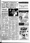 Wells Journal Thursday 18 September 1986 Page 3