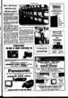 Wells Journal Thursday 18 September 1986 Page 9
