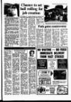 Wells Journal Thursday 18 September 1986 Page 15